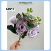 MS12