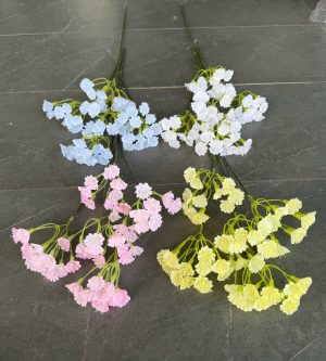 Cành Hoa salem (hàng vn)