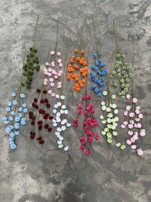 Tú cầu ong hàng nhập