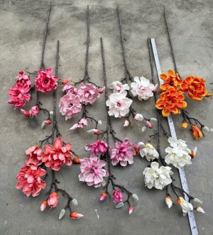 Cành Mộc kép vip