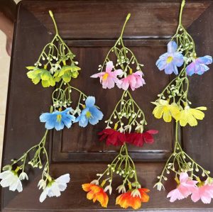 Nhánh nhất chi mai - hàng việt