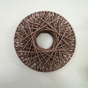 Giỏ mây