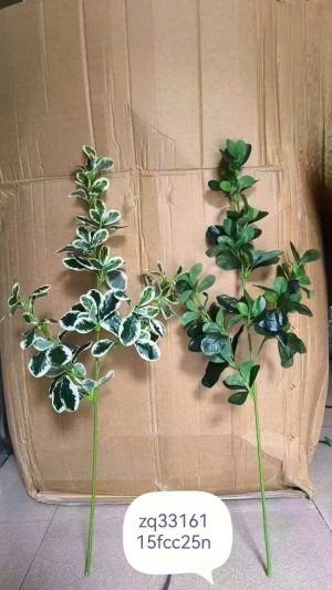 Cành hoa sữa 80cm